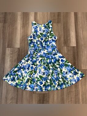 Milly | Dresses | Milly Esther 3d Lace Strapless Dress Size 8 | Poshmark